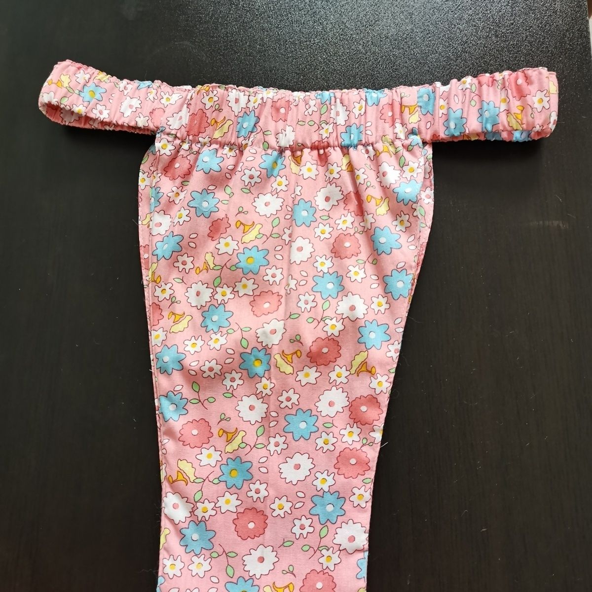 Boxer Shorts Modal - Intimo da adulto in puro cotone