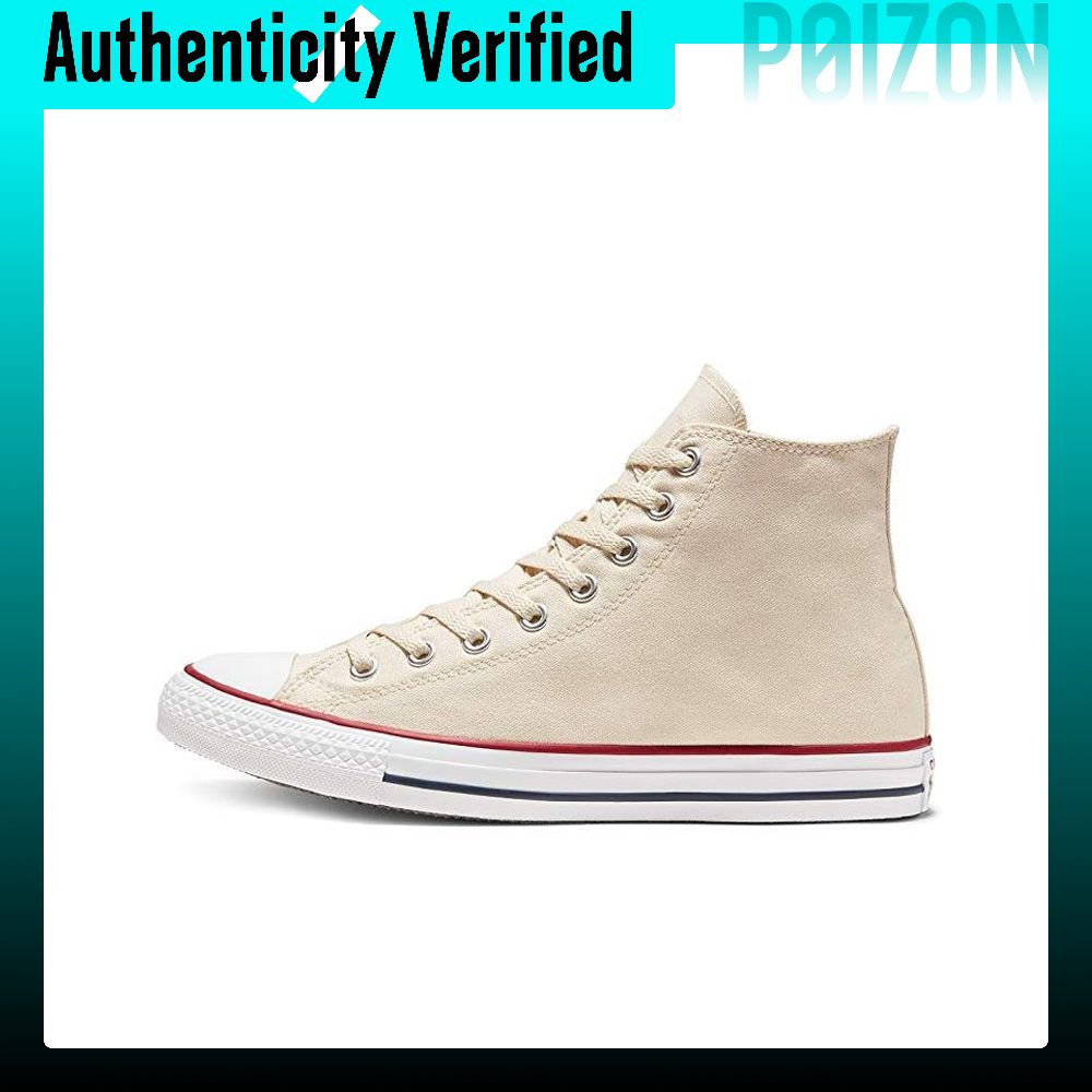 Converse Shoes Chuck Taylor All Star - Scarpe in tela Converse Chuck Taylor