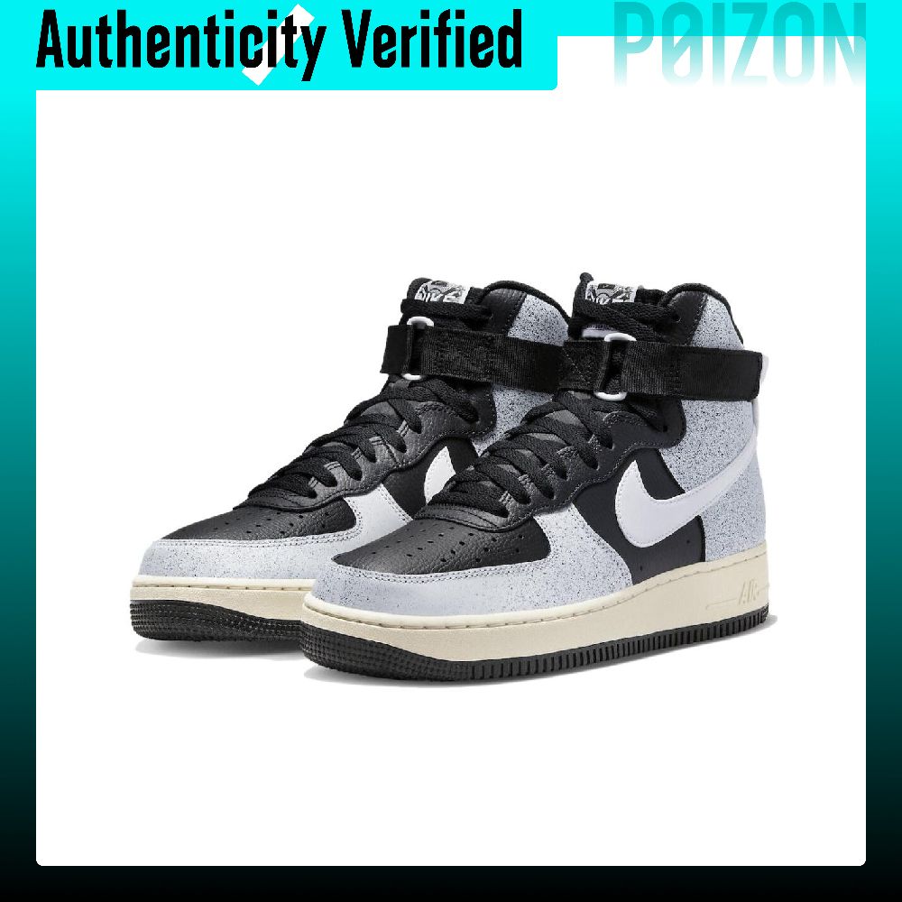 Nike Air Force 1 'Classics' Sc - Nike Shoes Air Force 1 recensione e prezzo
