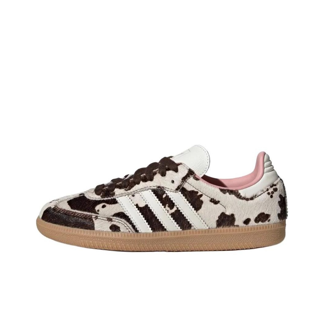 Adidas Originals Samba Scarpe  - Adidas Shoes Samba recensione e prezzo