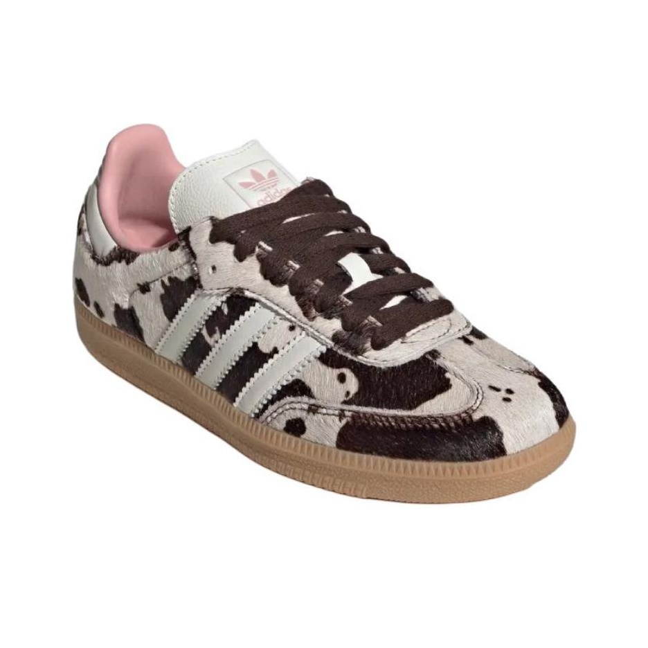 Adidas Originals Samba Scarpe  - Adidas Shoes Samba recensione e prezzo