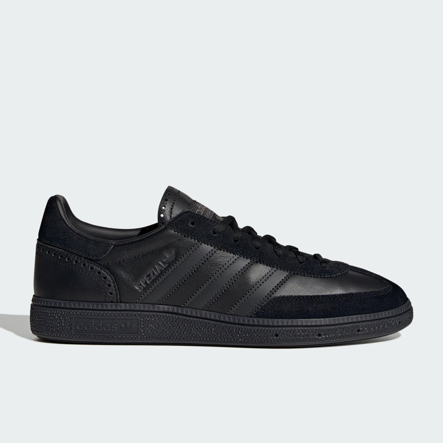 Adidas Authentic Three Leaves  - Adidas Shoes Samba recensione e prezzo