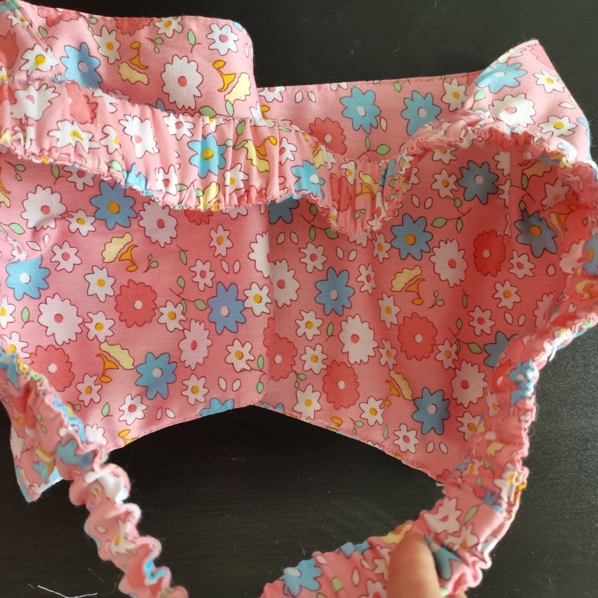 Intimo da adulto in puro coton - Boxer Shorts Modal recensione e prezzo