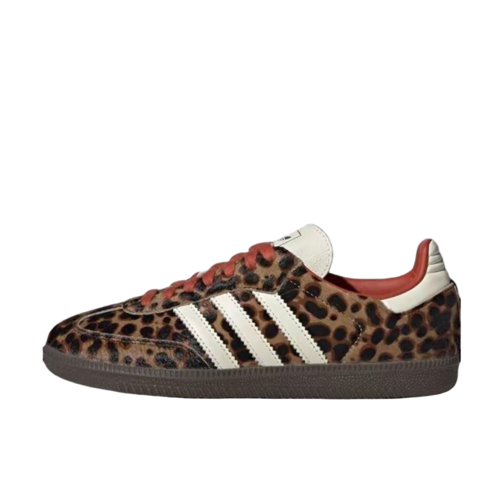 Adidas SAMBA OG: scarpe da ska - Adidas Shoes Samba recensione e prezzo