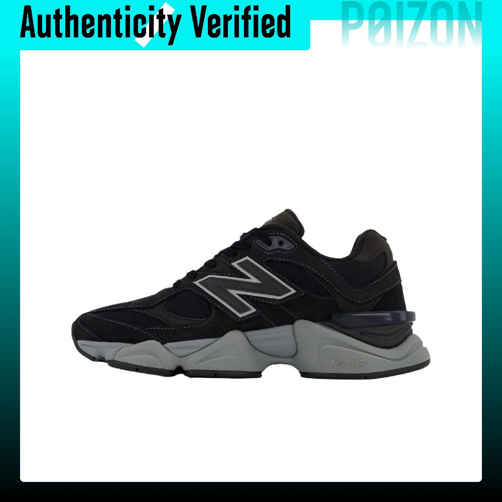 New Balance NB 9060 Scarpe Cas - New Balance Shoes 9060 recensione e prezzo