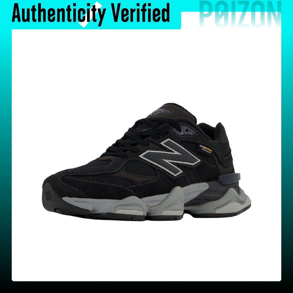 New Balance NB 9060 Scarpe Cas - New Balance Shoes 9060 recensione e prezzo