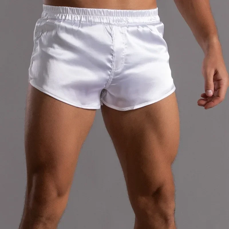 Pantaloni da uomo Sissy Aro Pa - Boxer Shorts Modal recensione e prezzo