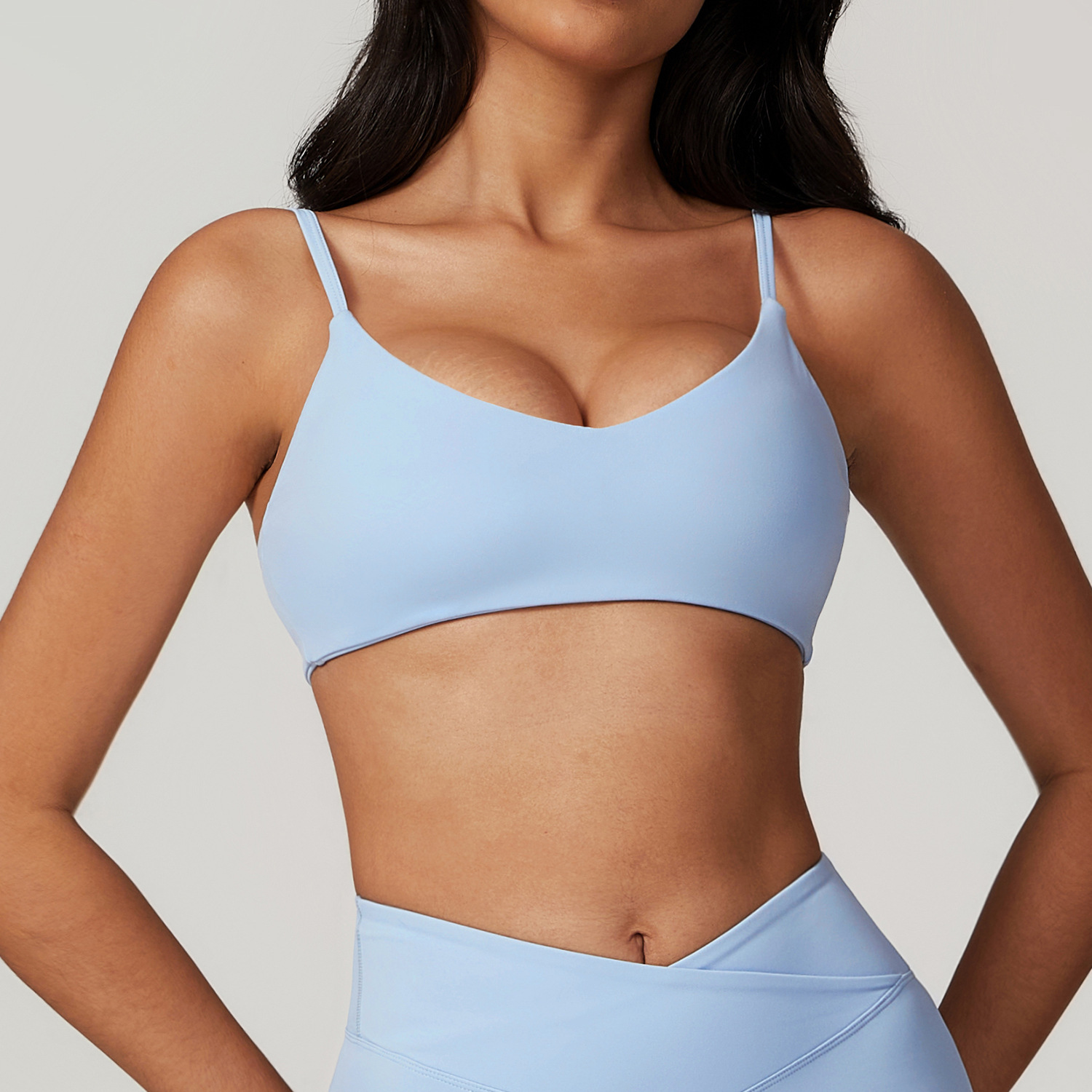 Intimo sportivo da donna, regg - Quick Dry Underwear recensione e prezzo