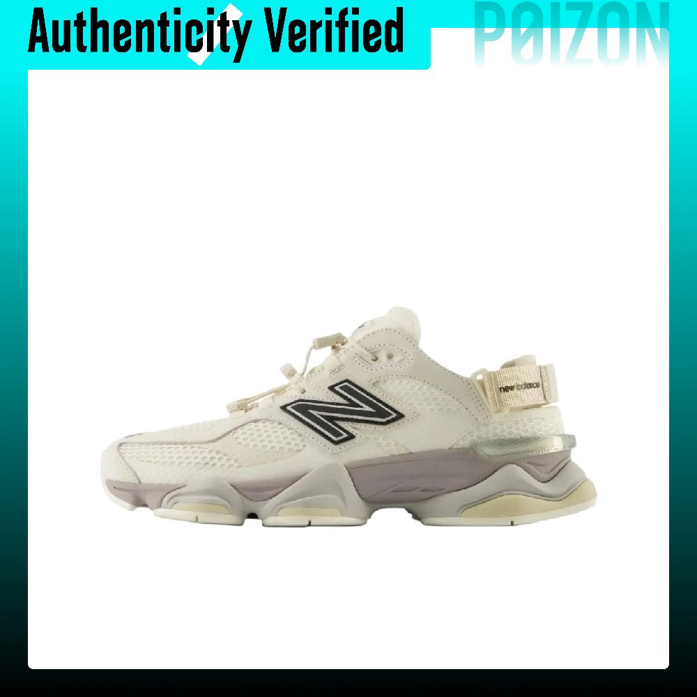 Scarpe casual basse New Balanc - New Balance Shoes 9060 recensione e prezzo
