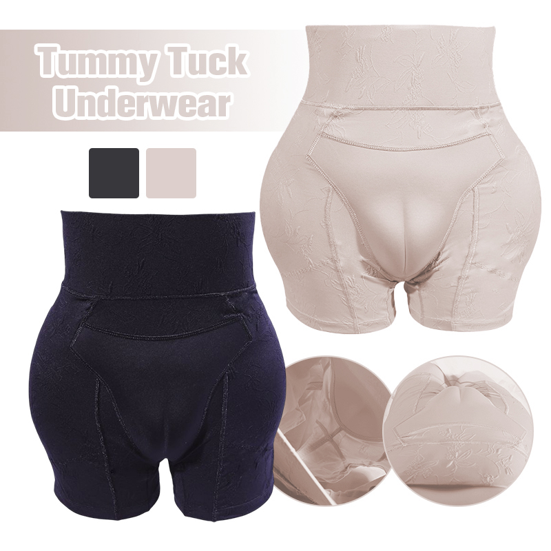 Uomo Sissy Nascondere Gaff Mut - Boxer Brief Pack Cotton recensione e prezzo