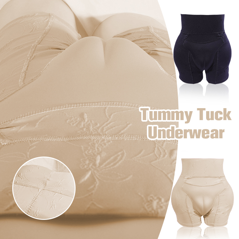 Uomo Sissy Nascondere Gaff Mut - Boxer Brief Pack Cotton recensione e prezzo